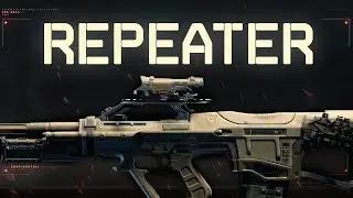 ABR 223 Operator Mod &ndash; Call of Duty: Black Ops 4 Guide