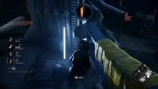Prestige 100 Clown Shows Us How It's Done