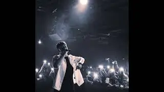 [SATILIK] POIZI PERDE TYPE BEAT - *^ge&ccedil; bile kaldım🕒👋^* (prod. @dorukakvn)