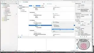 Snowflake: Continuous Integration with Bitrise.io 3/7