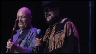 Make Me Smile Chicago Experience  feat. Marty Grebb
