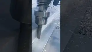 CNC Expert Explains Programming Techniques