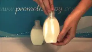 MIL102-c Shower Milk