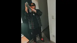 (FREE) Big Yavo x TLE Cinco Type Beat - 