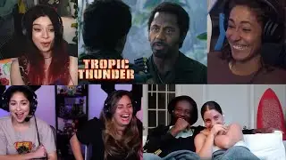 Funny Moment!! 