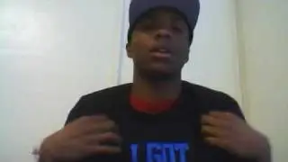 Pwetta tapout shout out