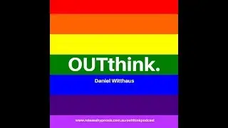 OUTthink - Daniel Wittthaus - S02E01
