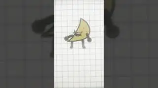@JustJoeKing #justjoeking #bananagang #foryou #edit #gone #stopped #miss