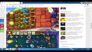 PLANT VS ZOMBIES DOWNLOAD