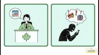 Personal Income Tax - 19 What to Do When You Owe