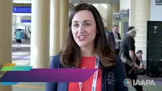 IAAPA Expo 2023 Education Agenda is Now available