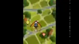 Bắn Tr&acirc;u   Game online cực hay cho Android v&agrave; ioS