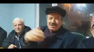 Geyve Belpınar Mah. Y&uuml;s&uuml;k Oyunu 1