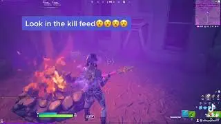 100T rehx was in my game....