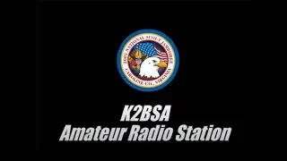 13 2005 NSJ K2BSA to Troop 850