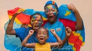 SOUDAN 2 vs 1 RDC | ELIMINATOIRE CAN 2023 | RESUME DU MATCH