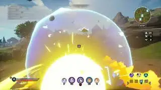Spellbreak win.34 