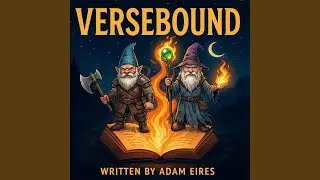 Versebound