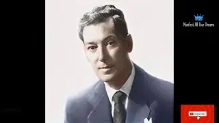 Neville Goddard-How Imagination Changes The Facts?