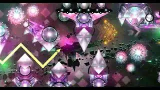 Ocular Miracle Full Detail - Testing Mega Hack v7.1