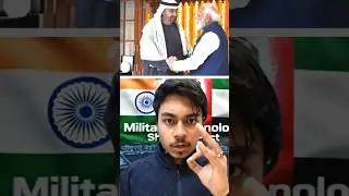 Sirf 3 Ghante&hellip; aur INDIA ne pura game palat diya! 🔥🇮🇳 #uae #shorts #breakingnews #shortsfeed