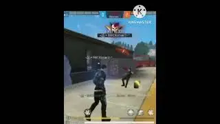 ROCKSTAR VS MOON COUSTEM GAMEPLAY @RAILIVE @GYANGAMING@CLASSY FREE FIRE@ROCKSTAR YT 07 # Shorts
