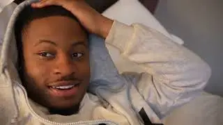 STUCK IN GERMANY