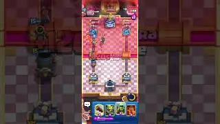The Best Mortar Deck is SO BACK 😫😍