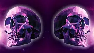 NOMA - Brain Power (Long Version) [High Tone Version]