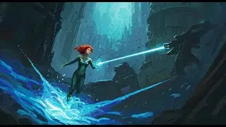 2X SOURCE MARKS WEEK! | Visual Learning Grind Across DC Legends | DC Universe Online Highlights