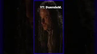 Resumen SOLOMON KANE | Video completo en YT : DuendeM.👹#resumen #peliculas #resumenpeliculas #cine