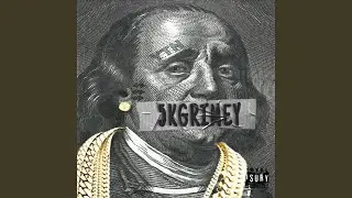NO AMIRI (feat. DeeThreezy)