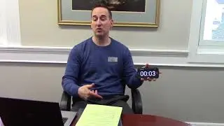 Jamie Keefe, Realtor, answers:  It's January 2018 ... How's the Ashland Real Estate Market?