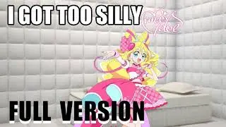 Egao no Yunizon Parody - FULL