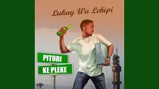 Pitori Ke Pleke