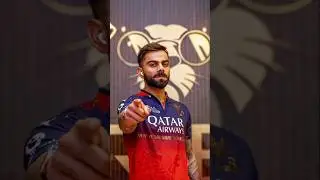 #trend #cricket #video