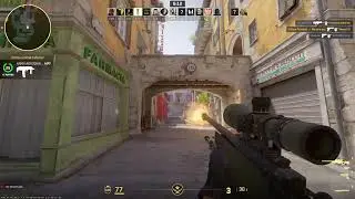primer video:0