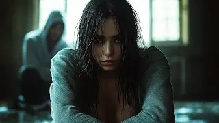 Eminem - Diamonds - 2025