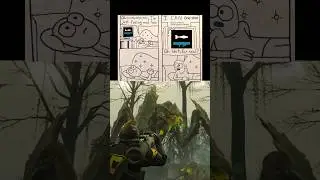 The Recoilless Rifle in Helldivers 2