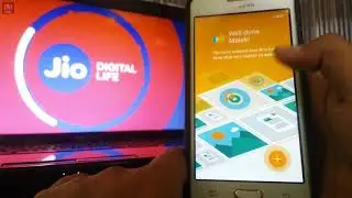 Get 26GB Cloud data for free | REPUBIC DAY OFFER | JIO | IRFAN MALEK