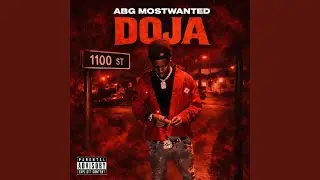 DOJA