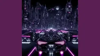 TW!N (feat. JMove)