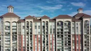 550 Okeechobee Blvd, Unit 1423, WPB, FL 33401