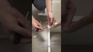 哑白色 35cm宽【加厚加粗】,5层 长80cm 143cm高内嵌门安装视频
