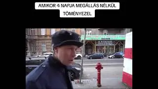 vajon mi lehet az objektum ? :D