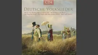Wir wollen zu Land ausfahren
