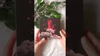 UNBOXING NCT 127 - Cherry Bomb