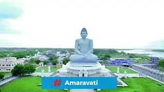 Open Plots in Amaravati for Sale I Book A Plot for Your&nbsp;Dream&nbsp;Home