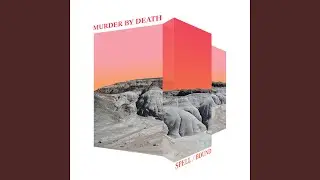 Everything Must Rest