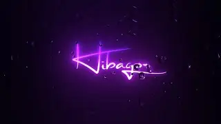 𝓐𝓼𝓼𝓪𝓶𝓮𝓼𝓮 𝓫𝓵𝓪𝓬𝓴 𝓼𝓬𝓻𝓮𝓮𝓷 𝓼𝓽𝓪𝓽𝓾𝓼 𝓿𝓲𝓭𝓮𝓸 ▶ 𝓪𝓼𝓼𝓪𝓶𝓮𝓼𝓮 𝓼𝓸𝓷𝓰 𝓼𝓽𝓪𝓽𝓾𝓼 𝓿𝓲𝓭𝓮𝓸
